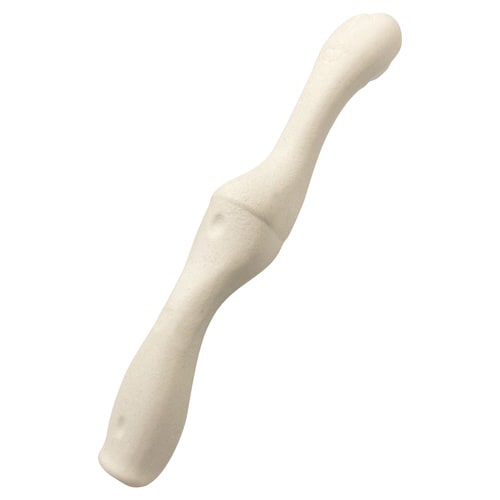 ゴン太のほねっこ やさしい味わいミルク味