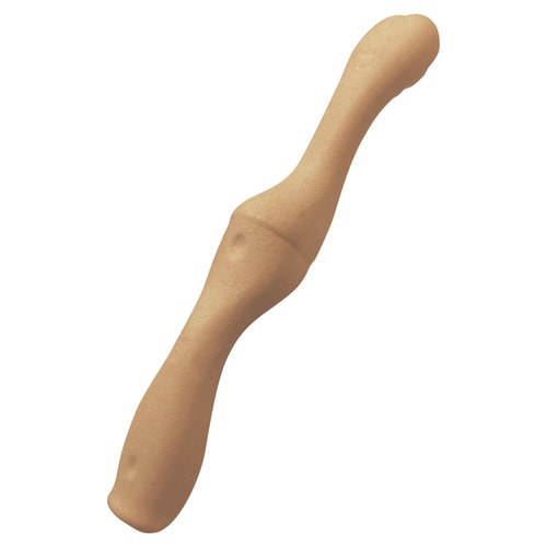 ゴン太のほねっこ じゅわり魅惑のテリヤキ