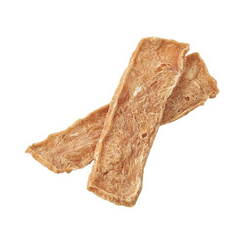 ナチュラハ グレインフリー ササミステー