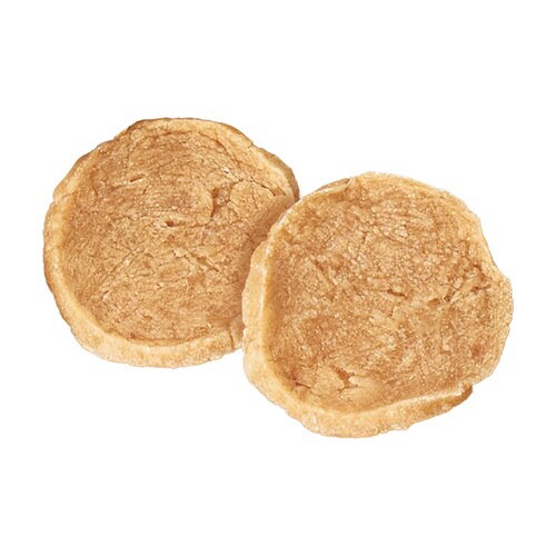 ナチュラハ グレインフリー ササミチップ