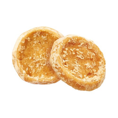 ハピリーツ パリッとササミチップス 幸せ