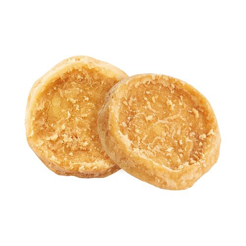 ハピリーツ パリッとササミチップス 笑顔