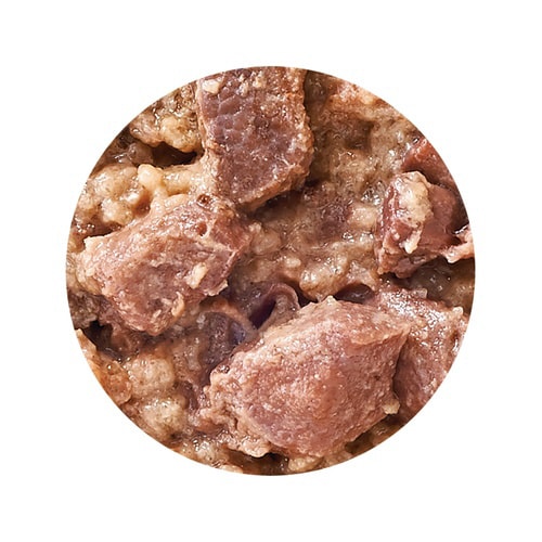 ナチュラハ グレインフリー マグロ&カツ×48