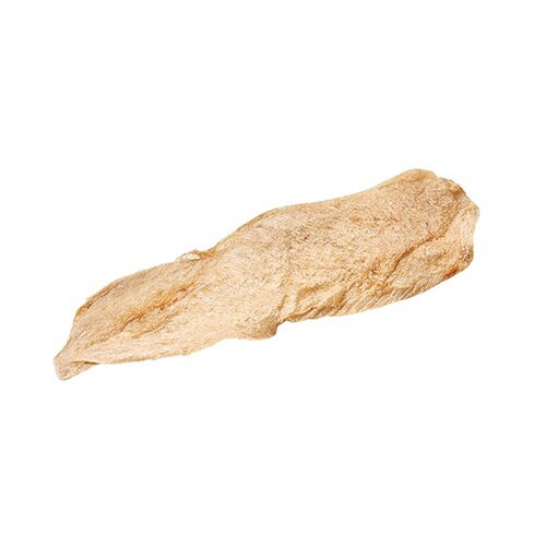 ナチュラハ グレインフリー 特殊加熱製法