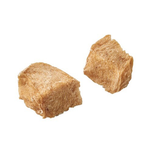 ナチュラハ グレインフリー 特殊加熱製法