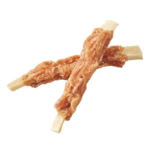 ナチュラハ グレインフリー こだわり抜い