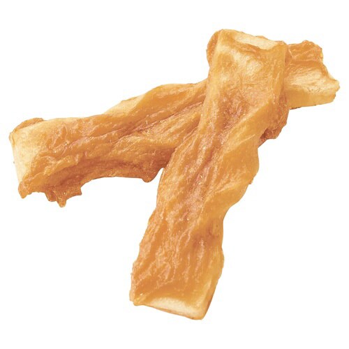 ゴン太のカミング チューイングクルポン