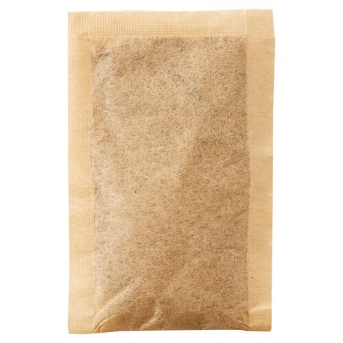 犬ソムリエ 香りつけだしパック 鰹昆布の