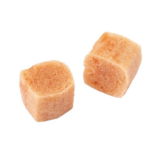 こだわリッチ ササミふわふわ