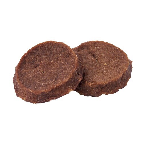 ゴン太のビーフチップス プチタイプ