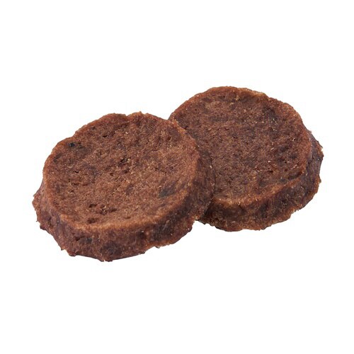 ゴン太の牛タンチップス プチタイプ