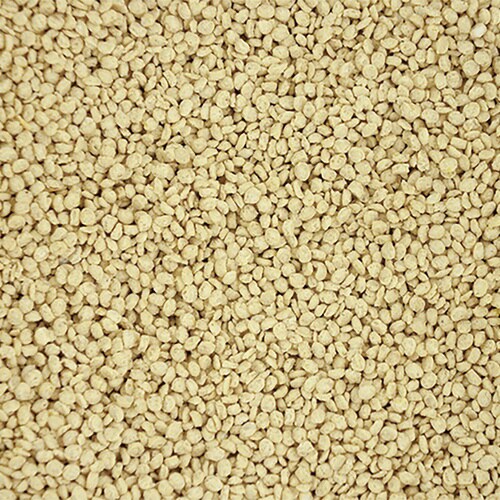 バードカルシウム