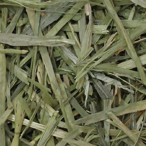 パスチャーオーツヘイ