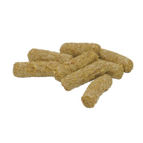 グルフリ生活ダブル・ゼロおやつ チンチラ