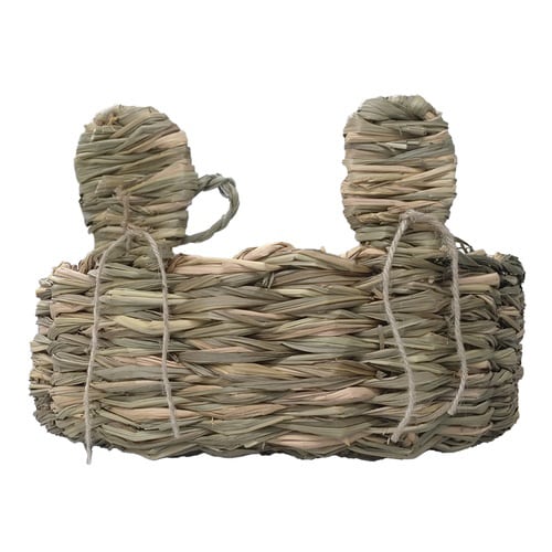 住処sumi‐CA バスケット