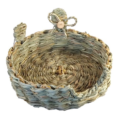 住処sumi‐CA バスケット