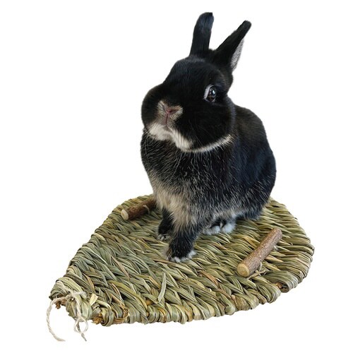 住処sumi‐CA リーフマット