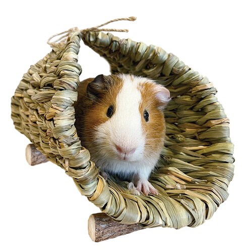 住処sumi‐CA リーフマット