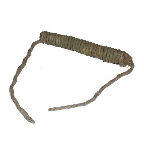 住処sumi‐CA ロールスティック マ