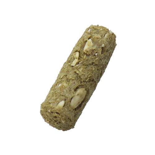 つぶつぶ素材 えん麦スティック