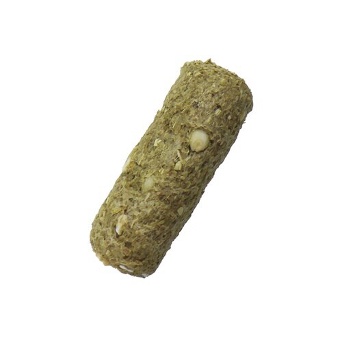 つぶつぶ素材 大麦スティック