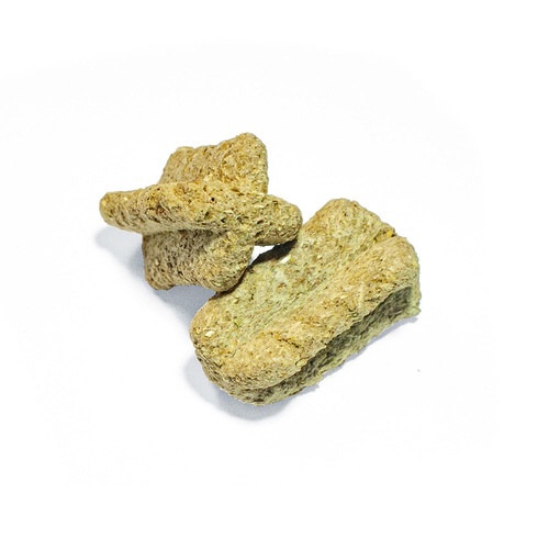 おやつにプラス ギャバ