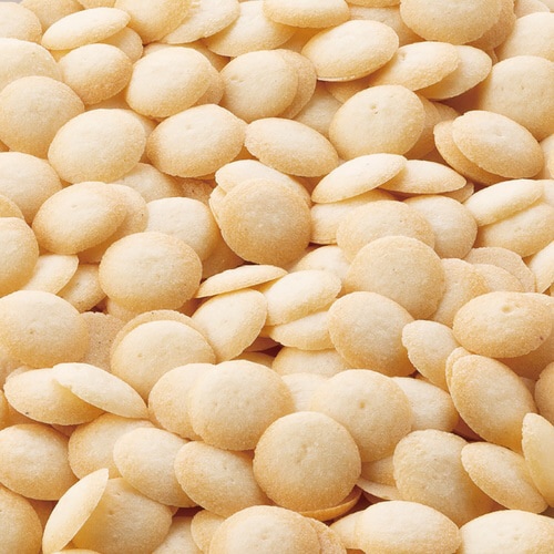 ハムスター・リスのまんま スペシャル