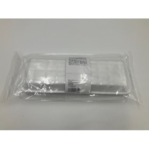 じゃれぐるみ サンマ