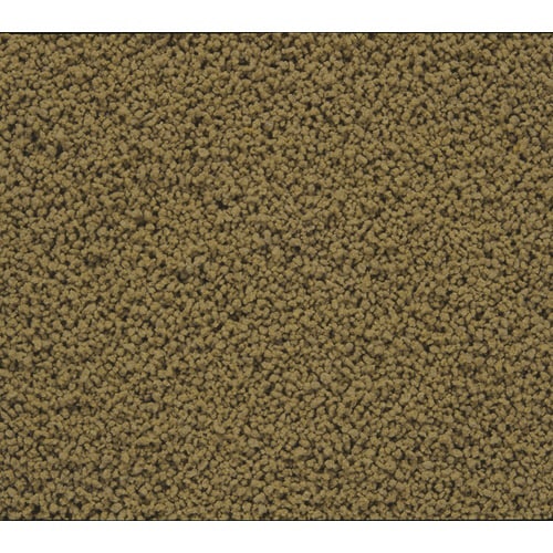 川魚のエサ 徳用