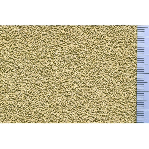 スイスイ川魚×2