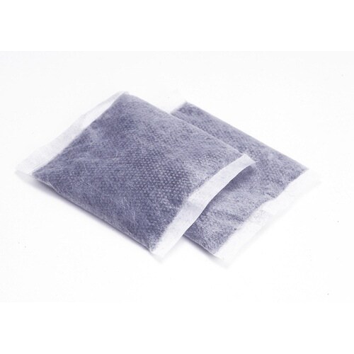 ひかりウエーブ カーボンパック×2