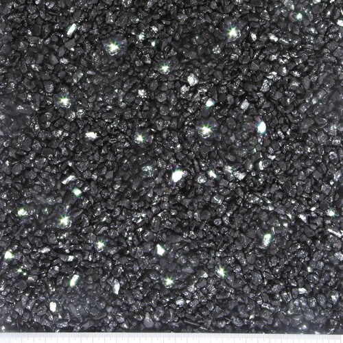 ピュアブラック