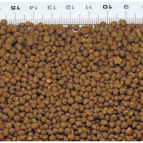 ろ過砂ピュアソイル