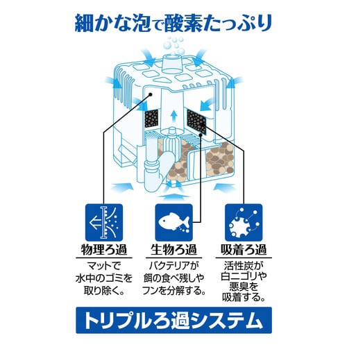 ロカボーイコンパクト