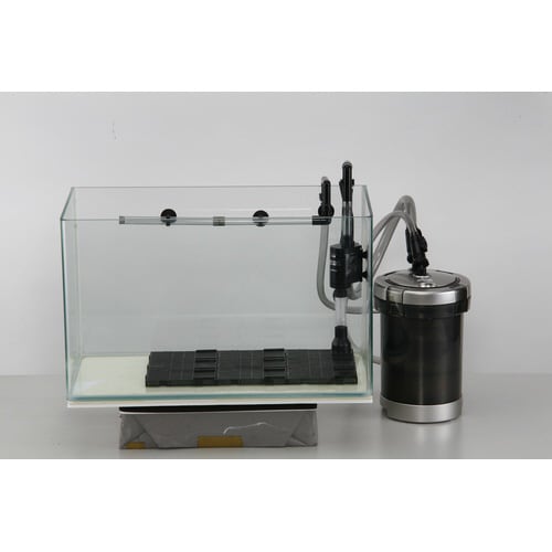 マルチベースフィルター