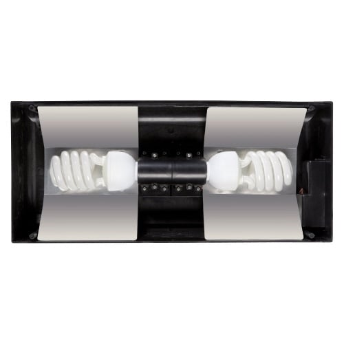 コンパクトトップ45(2灯式) PT22