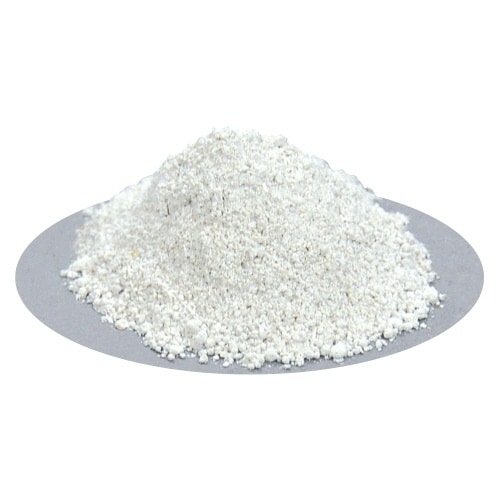 カルシウム 40g PT1850