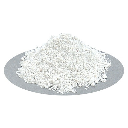 カルシウム+VID3 40g PT185