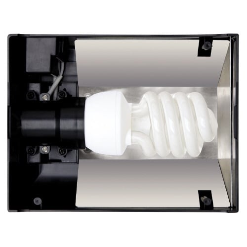 コンパクトトップナノ PT2224