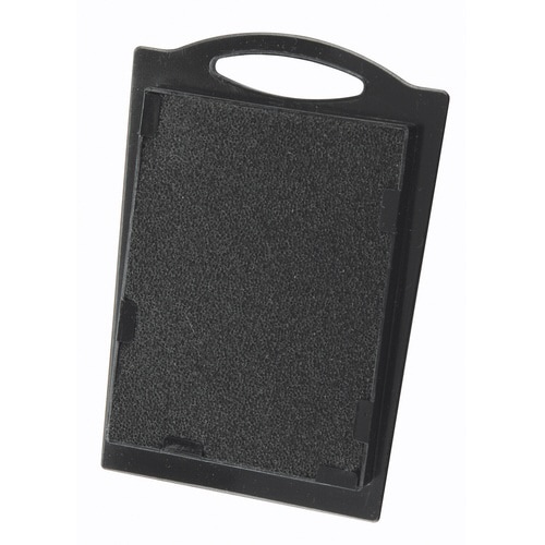 簡単ラクラクフィルタースポンジカセットW