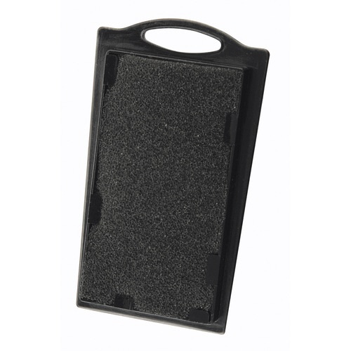 簡単ラクラクフィルタースポンジカセットW