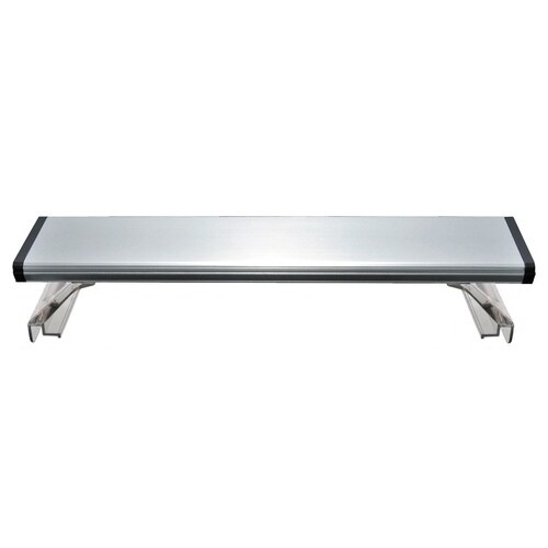 クリアLEDPOWERスリー 300