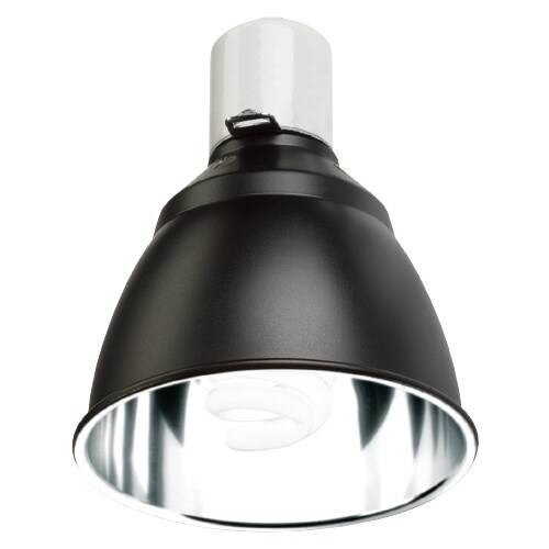 ライトドーム14cm PT2055