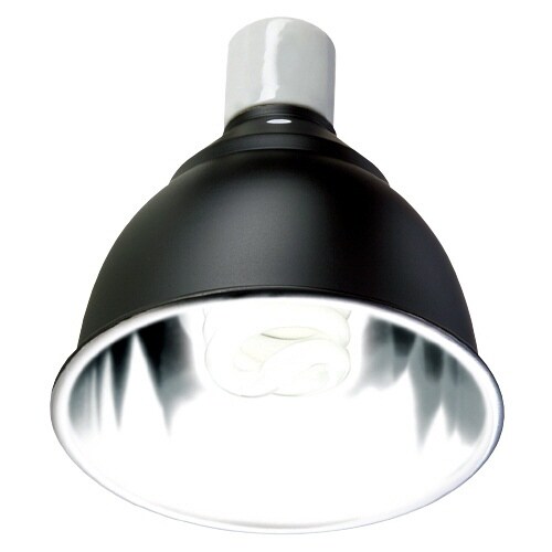 ライトドーム18cm