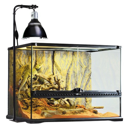 ライトドーム18cm