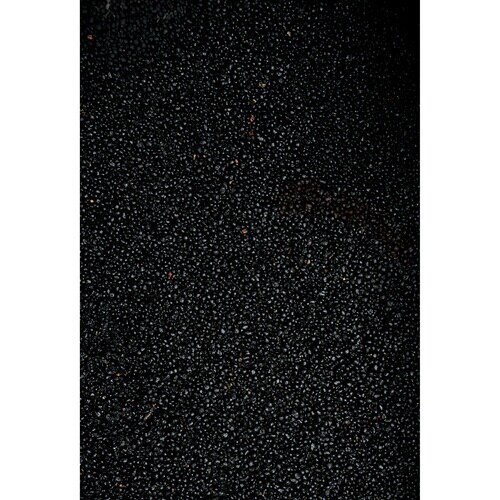 テラリウムソイル