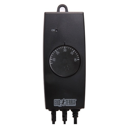 イージーグローサーモ