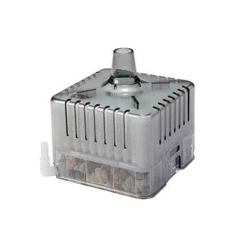 ロカボーイバクテリアパワー