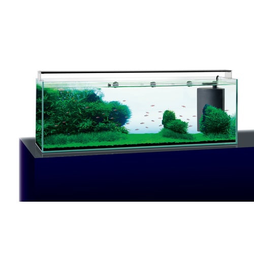 グラステリアサイレント900スリム