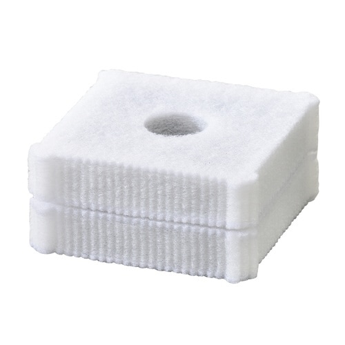 ロカボーイL活性炭マット